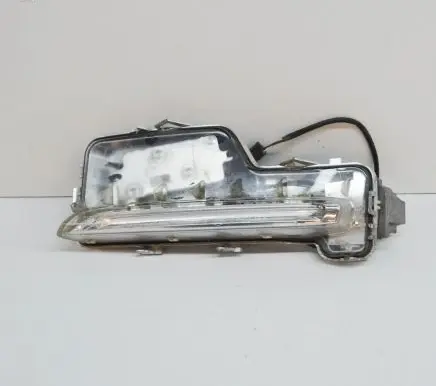 Volvo V60 Front fog light 31420238 89209731