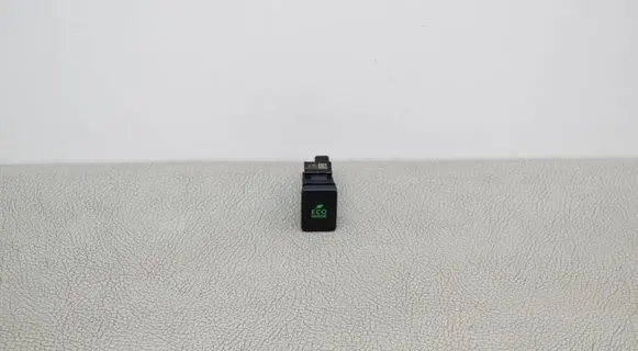 Mitsubishi Outlander Other switches/knobs/shifts 8610A168