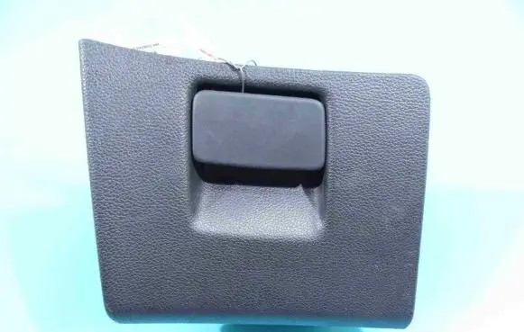 Opel Zafira C Glove box 13293524 IMPRK1268692