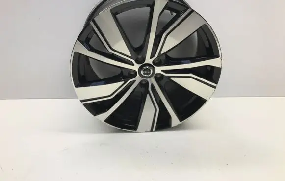 Volvo XC40 R20 alloy rim 32134538