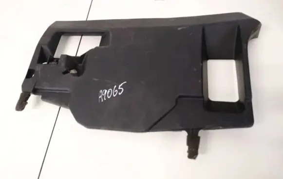 Lexus GS 300 350 430 450H Other interior part 5560730290 55607-30290