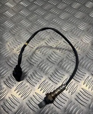 Audi A7 S7 4G Lambda probe sensor 06E906265AA