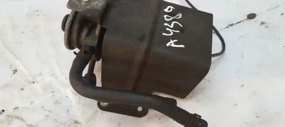 Mazda Premacy Fuel filter 
