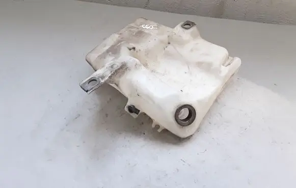 Ford C-MAX II Windshield washer fluid reservoir/tank AV6117B613A AV6113K163A