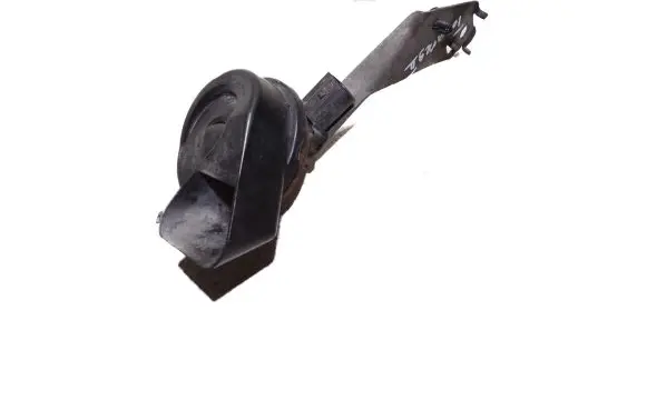 Volkswagen Touareg II Horn signal 703881165