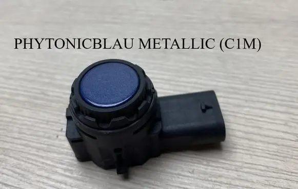 BMW 3 G20 G21 Parking PDC sensor 9826965