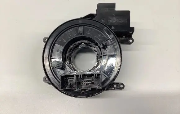 Land Rover Evoque II Airbag slip ring squib (SRS ring) 1AAZW00148B