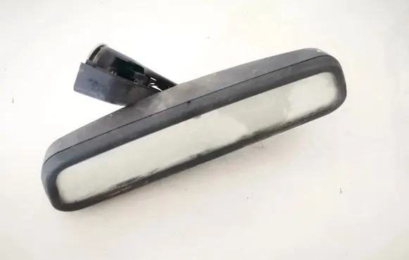 BMW X5 E53 Rear view mirror (interior) e11015313