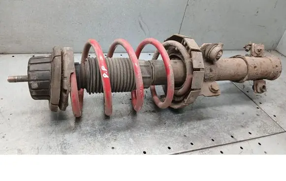 Fiat Stilo Front shock absorber/damper 
