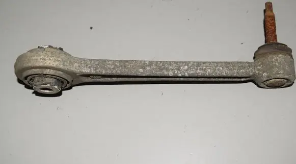 BMW X5 E53 Rear upper control arm/wishbone