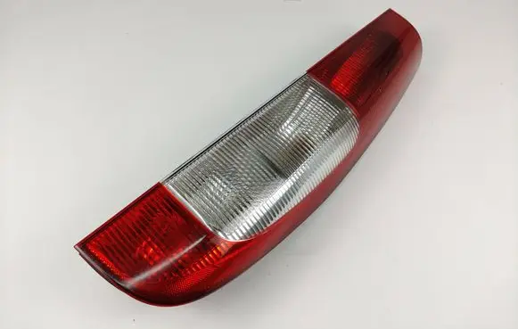 Mercedes-Benz Vito Viano W639 Rear/tail lights RGC11655