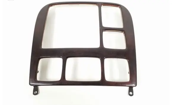 Mercedes-Benz S W220 Panel trim A2206802839