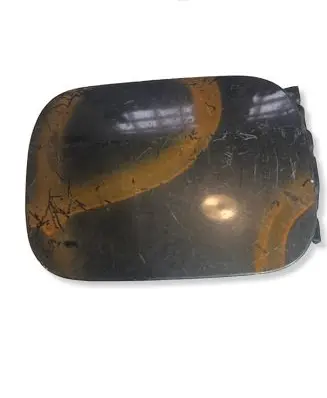 Audi A4 S4 B5 8D Fuel tank cap 8A0010122A