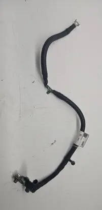 Chrysler Pacifica Negative earth cable (battery) 68271640AC 7A103724601