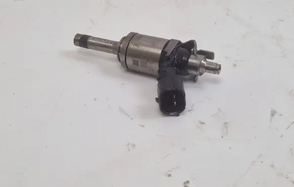 Nissan Qashqai Fuel injector AN0170 07S29 06600