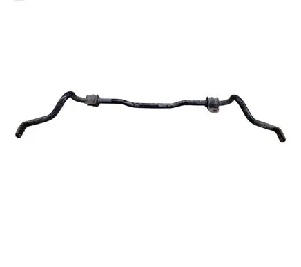 Front anti-roll bar/sway bar