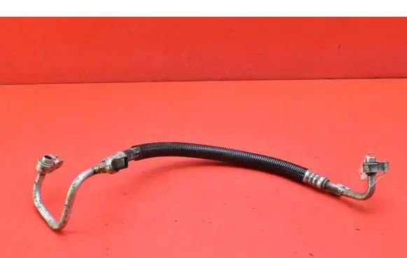 Jeep Grand Cherokee Air conditioning (A/C) pipe/hose 68161179AA