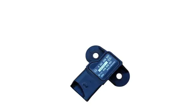 Skoda Fabia Mk1 (6Y) Air pressure sensor 0261230031 06B906051 20041AS7