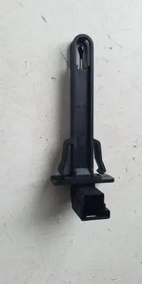 Volkswagen Golf VII Interior temperature sensor