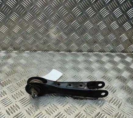 Ford Mustang Mach-E Rear upper control arm/wishbone LJ9C5B927AB