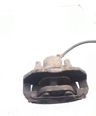 Volvo V50 Front brake caliper