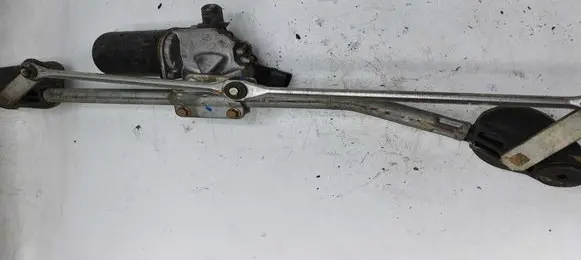 Toyota Corolla E120 E130 Headlight wiper blade set 40474912V 8511002100A 5102C