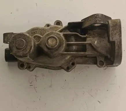 Opel Mokka EGR valve 55581958