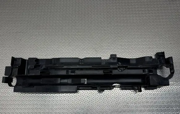 Mercedes-Benz GLC C254 Side radiator support slam panel A0995045200