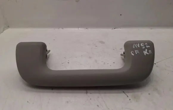 Toyota Avensis T250 Front interior roof grab handle 7461005070B0