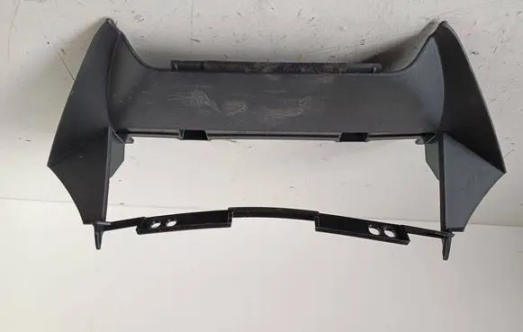 Subaru Forester SK Screen/display/small screen PPTD16 TD16