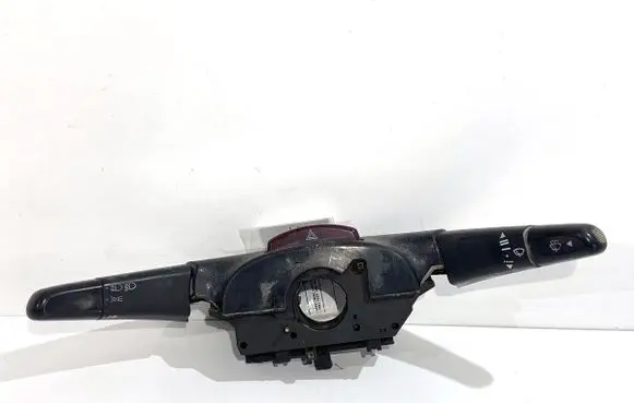 Volkswagen II LT Wiper turn signal indicator stalk/switch