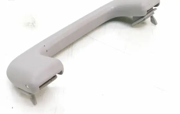 Mitsubishi ASX Front interior roof grab handle