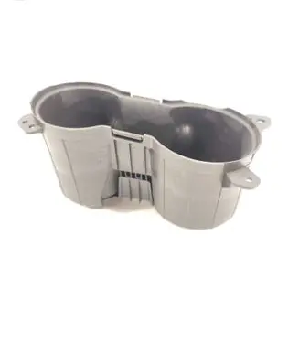 Opel Mokka Cup holder front 95187295
