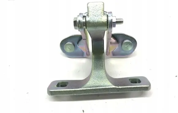 Tesla Model Y Tailgate/trunk/boot hinge 162494100AX