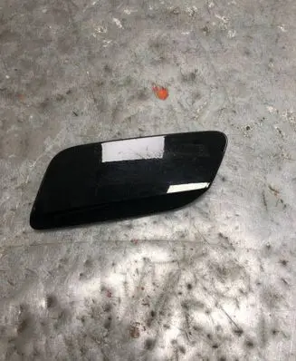 Audi A6 S6 C8 4K Headlight washer spray nozzle cap/cover 4K0955275-BILI 4K0955275