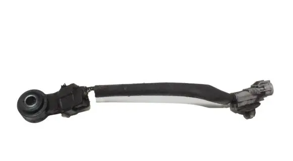 Toyota Prius (XW30) Detonation knock sensor 8961520090