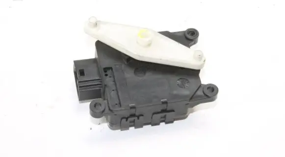 Mini One - Cooper Coupe R56 Air flap motor/actuator 990433S