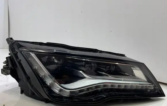 Audi A7 S7 4G Headlight/headlamp
