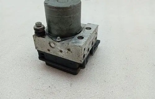 Audi R8 42 ABS Pump 420614517F