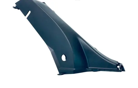 KIA Pro Cee'd II Rear seat side top trim 85890A2000WK