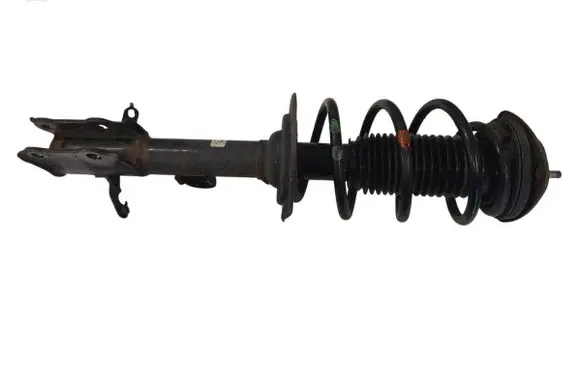Subaru Ascent Front shock absorber with coil spring 20310XC01A