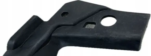 Audi A3 S3 8V Front bumper mounting bracket 8V5807409