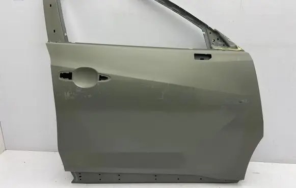 Nissan Juke II F16 Front door SULIK9