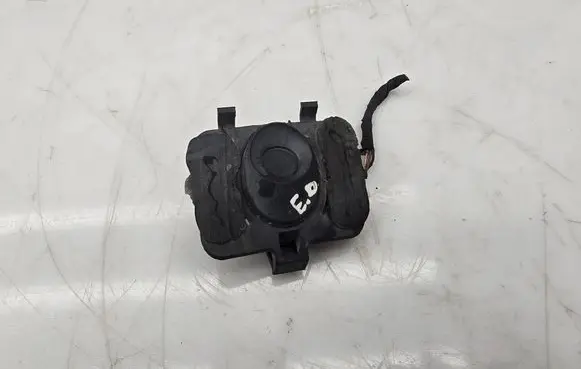 Mercedes-Benz Sprinter W906 Parking PDC sensor A2215420417 0263003475 0701129