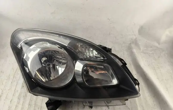 Renault Koleos I Headlight/headlamp 26010JY