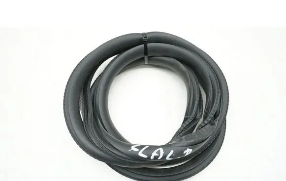 Mercedes-Benz CLA C118 X118 Front door rubber seal A1186920500
