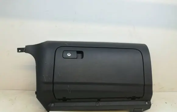 Volkswagen Golf V Glove box 1K1857097 P0110294