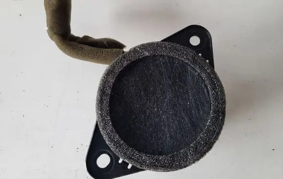 Lexus RX 330 - 350 - 400H Panel speaker 861600E030