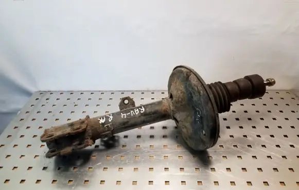 Toyota RAV 4 (XA20) Front shock absorber/damper