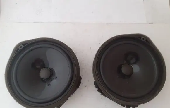 Honda Insight Rear door speaker 8HD15D PD30GF10